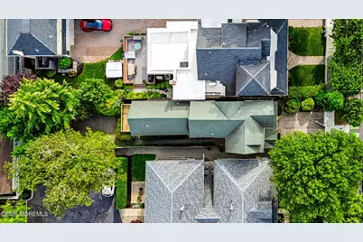 513 Asbury Avenue, Asbury Park, NJ 07712 - Photo 5