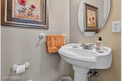 513 Asbury Avenue, Asbury Park, NJ 07712 - Photo 17