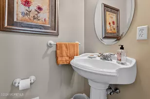513 Asbury Ave, Asbury Park, NJ 07712 - Photo 17