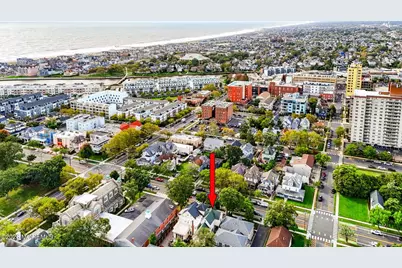 513 Asbury Avenue, Asbury Park, NJ 07712 - Photo 47