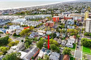 513 Asbury Ave, Asbury Park, NJ 07712 - Photo 47