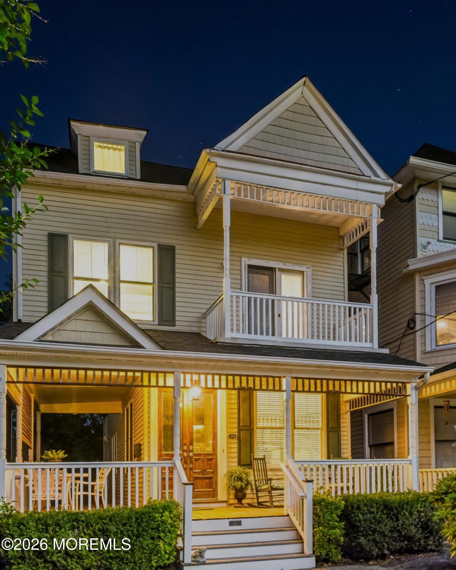 513 Asbury Ave, Asbury Park, NJ 07712 - MLS 22631832 - Coldwell Banker