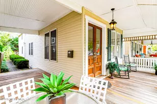 513 Asbury Ave, Asbury Park, NJ 07712 - Photo 11