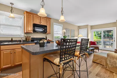 513 Asbury Avenue, Asbury Park, NJ 07712 - Photo 21