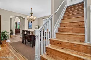 513 Asbury Ave, Asbury Park, NJ 07712 - Photo 27