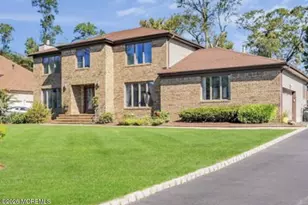 5 Further Ln, Morganville, NJ 07751 - Photo 1
