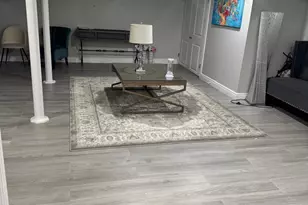 5 Further Ln, Morganville, NJ 07751 - Photo 17