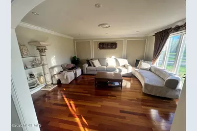 5 Further Lane, Morganville, NJ 07751 - Photo 7