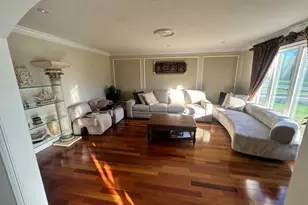 5 Further Ln, Morganville, NJ 07751 - Photo 7