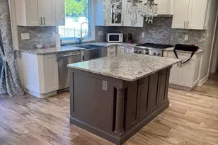 5 Further Ln, Morganville, NJ 07751 - Photo 11