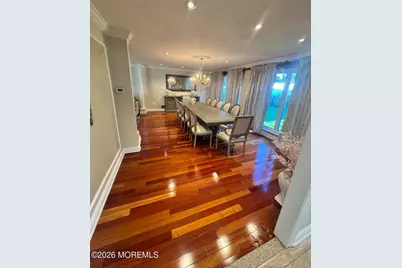 5 Further Lane, Morganville, NJ 07751 - Photo 5