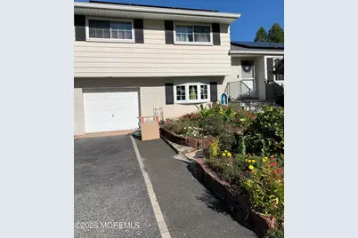 916 Green Grove Road, Neptune Township, NJ 07753 - Photo 1