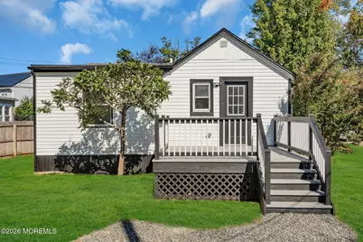 904 Central Avenue, Union Beach, NJ 07735 - Photo 21