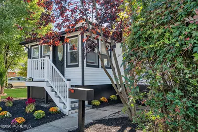 904 Central Avenue, Union Beach, NJ 07735 - Photo 1