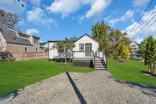 904 Central Ave, Union Beach, NJ 07735 - Photo 23