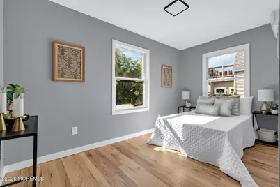904 Central Avenue, Union Beach, NJ 07735 - Photo 19