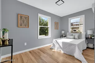 904 Central Ave, Union Beach, NJ 07735 - Photo 19