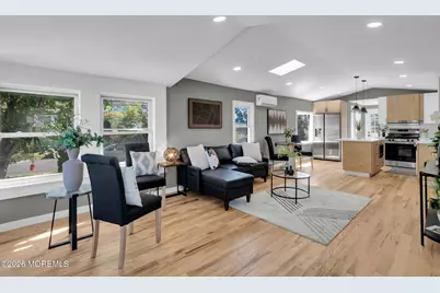 904 Central Avenue, Union Beach, NJ 07735 - Photo 5