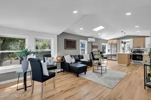 904 Central Ave, Union Beach, NJ 07735 - Photo 5