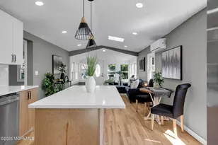 904 Central Ave, Union Beach, NJ 07735 - Photo 11