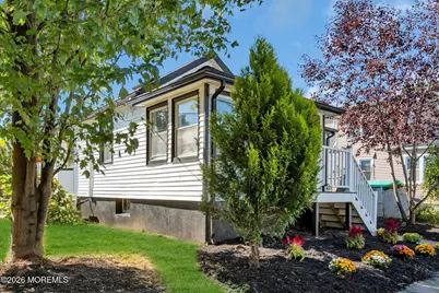 904 Central Avenue, Union Beach, NJ 07735 - Photo 3