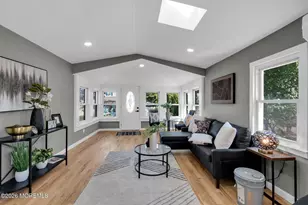 904 Central Ave, Union Beach, NJ 07735 - Photo 7