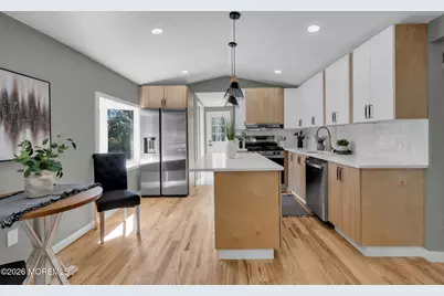 904 Central Avenue, Union Beach, NJ 07735 - Photo 9