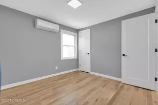 904 Central Ave, Union Beach, NJ 07735 - Photo 17
