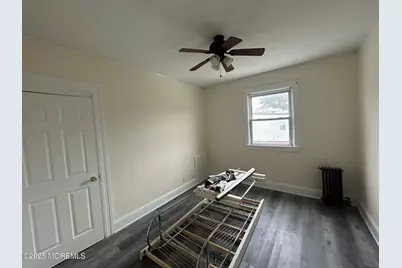 651 2nd Avenue, Long Branch, NJ 07740 - Photo 7