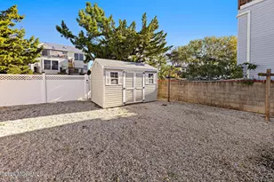 7 E 21st St, Long Beach Township, NJ 08008 - Photo 29