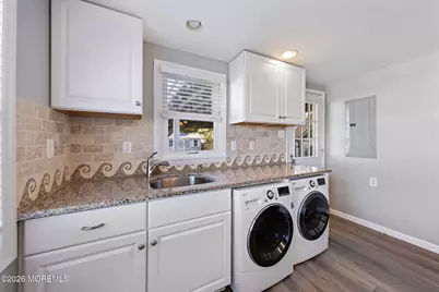 7 E 21st Street, Long Beach Township, NJ 08008 - Photo 15