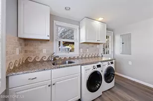 7 E 21st St, Long Beach Township, NJ 08008 - Photo 15