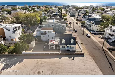 7 E 21st Street, Long Beach Township, NJ 08008 - Photo 67