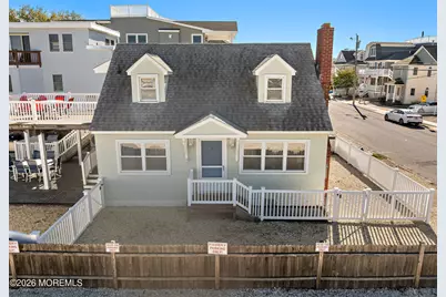 7 E 21st Street, Long Beach Township, NJ 08008 - Photo 71