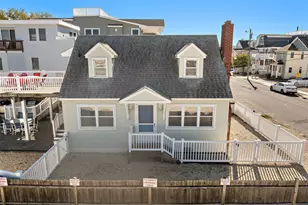 7 E 21st St, Long Beach Township, NJ 08008 - Photo 71