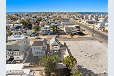 7 E 21st Street, Long Beach Township, NJ 08008 - Photo 65