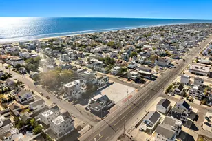 7 E 21st St, Long Beach Township, NJ 08008 - Photo 59