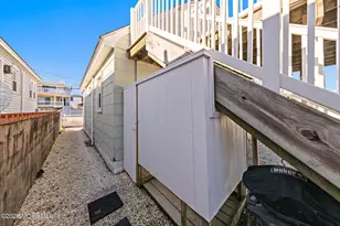 7 E 21st St, Long Beach Township, NJ 08008 - Photo 31