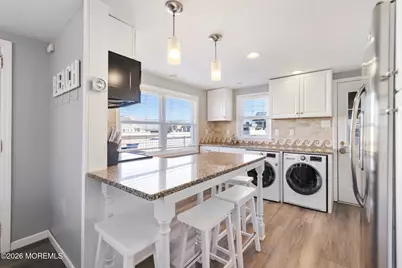 7 E 21st Street, Long Beach Township, NJ 08008 - Photo 13
