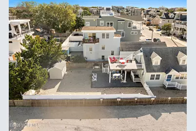 7 E 21st Street, Long Beach Township, NJ 08008 - Photo 73
