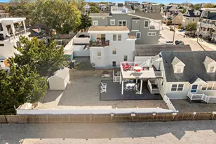 7 E 21st St, Long Beach Township, NJ 08008 - Photo 73