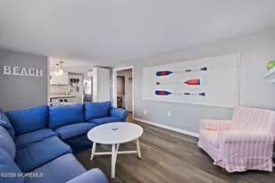 7 E 21st St, Long Beach Township, NJ 08008 - Photo 9