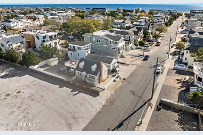 7 E 21st Street, Long Beach Township, NJ 08008 - Photo 61