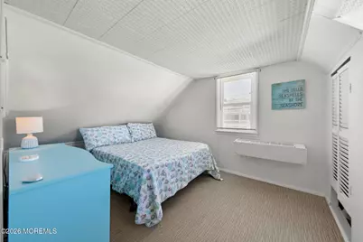 7 E 21st Street, Long Beach Township, NJ 08008 - Photo 47