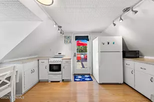 7 E 21st St, Long Beach Township, NJ 08008 - Photo 37