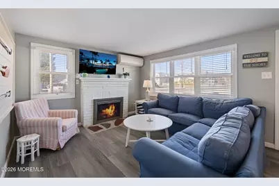 7 E 21st Street, Long Beach Township, NJ 08008 - Photo 5
