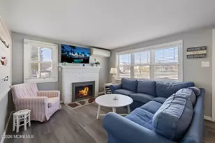 7 E 21st St, Long Beach Township, NJ 08008 - Photo 5