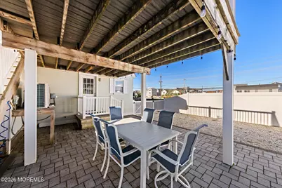 7 E 21st Street, Long Beach Township, NJ 08008 - Photo 23