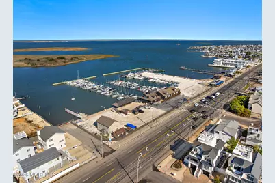 7 E 21st Street, Long Beach Township, NJ 08008 - Photo 69