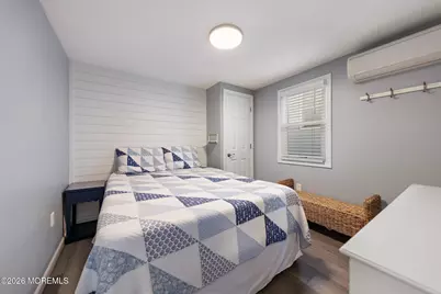 7 E 21st Street, Long Beach Township, NJ 08008 - Photo 17